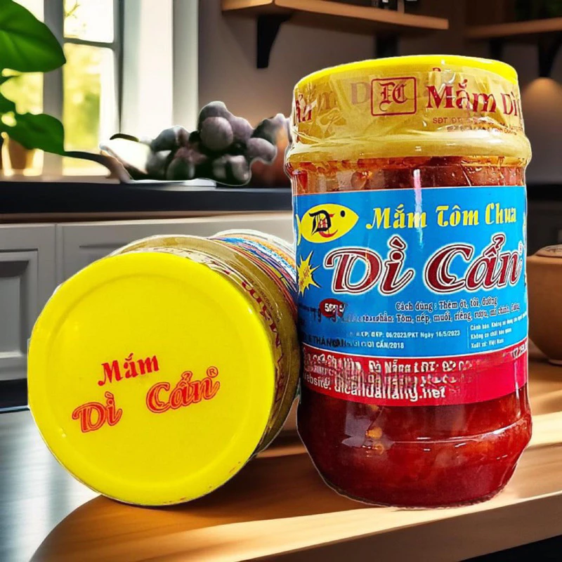 3mamtomchua-a