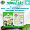 Bánh Tráng Cuốn Dẻo Meizan Gói 480g