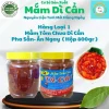 Mắm Tôm Chua Dì Cẩn 800g